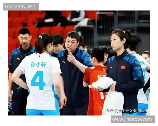 辽宁女排对阵八一女排精彩直播全程回顾与赛后分析