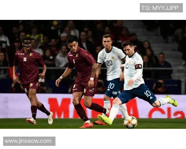 阿根廷与委内瑞拉比赛数据分析及战绩对比详解