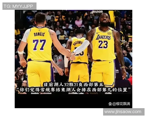 雄鹿与湖人总决赛巅峰对决谁能捧起冠军奖杯的荣耀之战