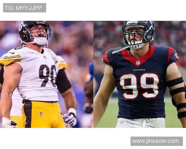 马里博尔与索列夫的精彩对决分析与赛前预测