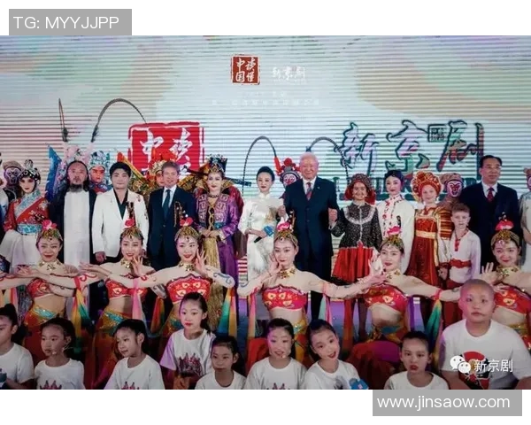 马尔代夫与中国的旅游魅力对比分析与文化交流探讨