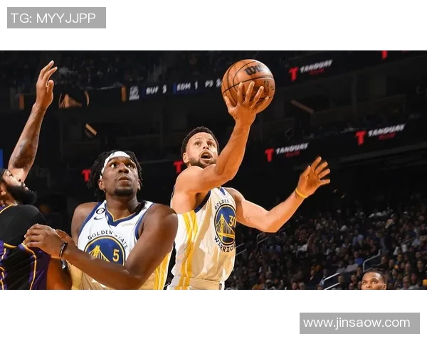 魔术对湖人精彩对决在线直播全程回顾与分析