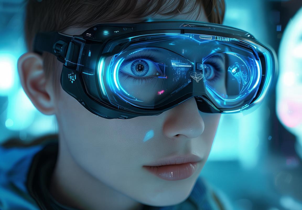 探索VR便宜的世界如何让虚拟现实触手可及提升生活体验
