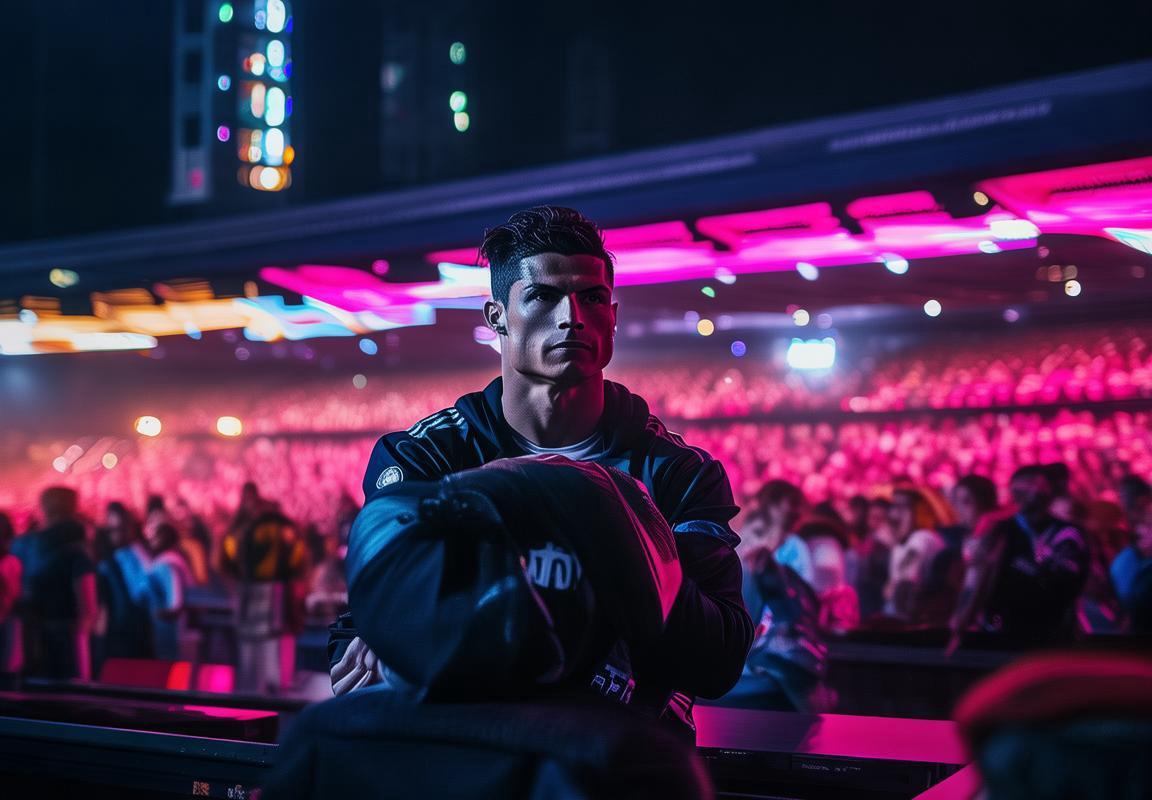 vr下载