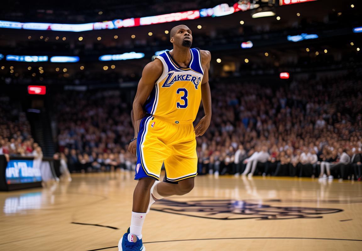 2021年NBA勇士与猛龙对决精彩回顾及赛季影响分析
